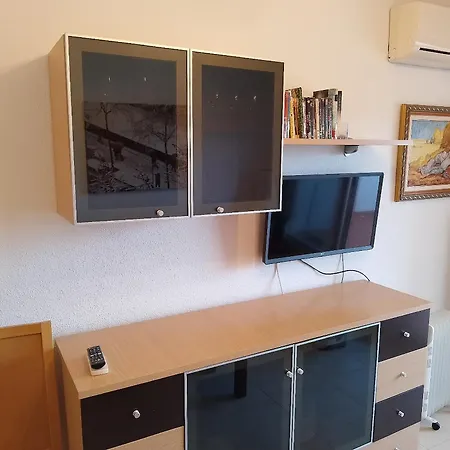 Torre La Sal - Encanto Natural * 카바네스